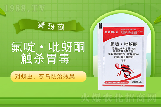 �r(n��ng)ˎ�r��