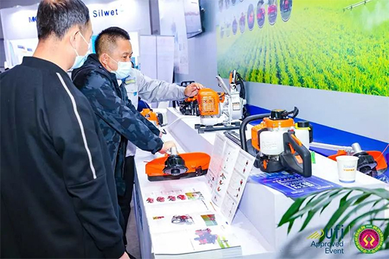 2022ȫ��(gu��)ֲ���p����(hu��)�Ўׂ�(g��)չ�^��