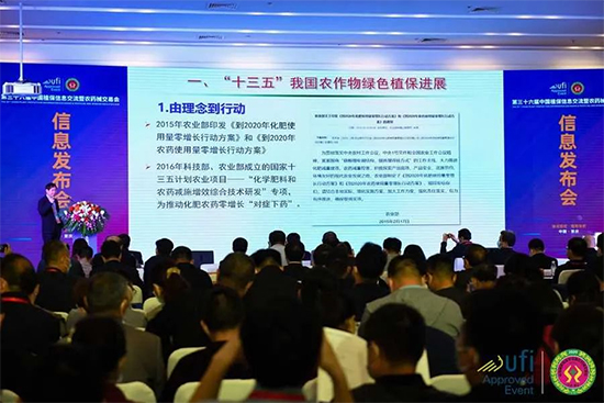 ����ʮ�ߌ�ȫ��ֲ������ôȥ����ͨ·��