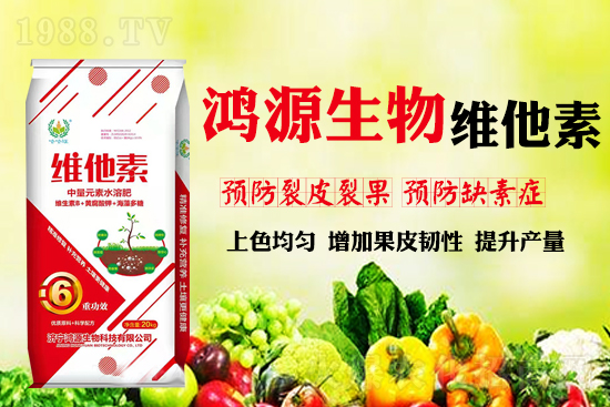 ���ȱ�}��Σ���ж��? ����ȱ�}��ô�k��