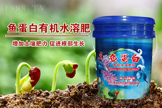 �~���׷����a(ch��n)Ч���@����70%�˲�֪���ă�(n��i)Ļ�ع�