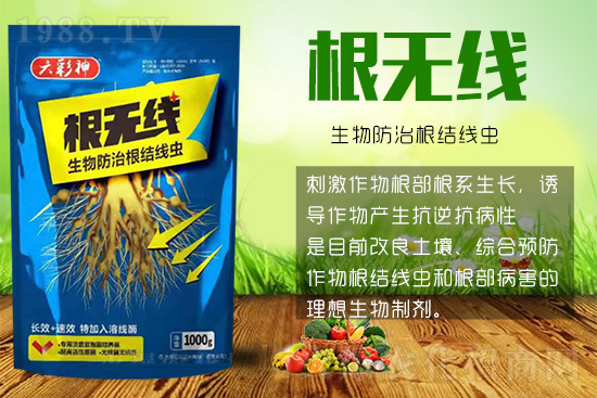 ���Y(ji��)���x�������ך��^�y���@�ӷ���Ч���õ��@����