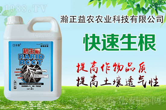 �����ϵ�Q������a(ch��n)�����@��������ϵ�l(f��)�_(d��)���׸������÷��٣�