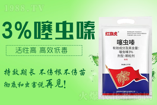     ���x��ܚ���Щ���x�����x�������xບ��xЧ���Ă�����