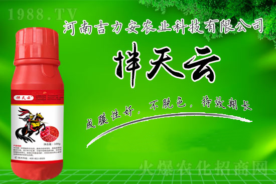 玉米怎么播種？種二代種子會減產(chǎn)嗎？