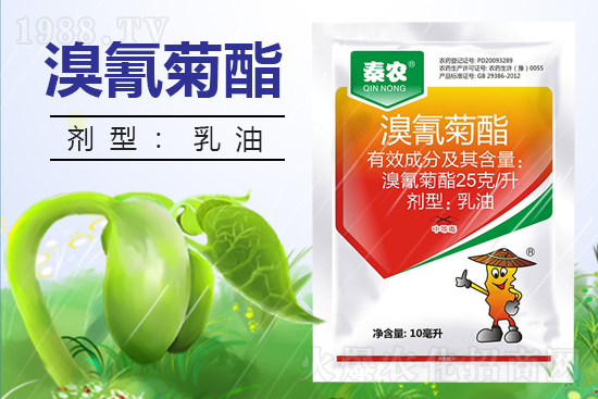 ������ˎ���������ˣ�߀Ҫ�����