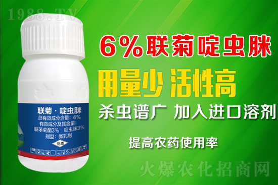 ���԰׷�ʭ�y�����y�����@����ˎ�x���p�������x��