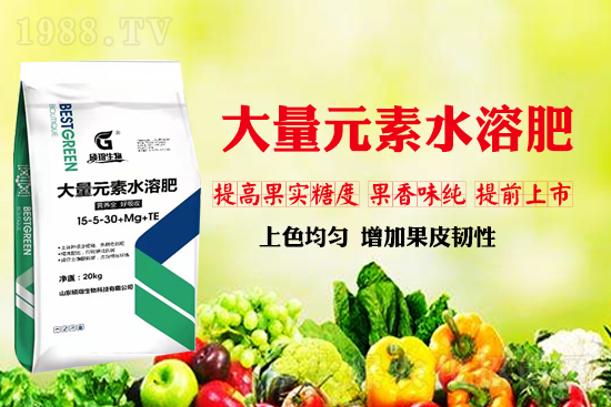 ���ˮ�ܷʞ�ɶ�@ô�ܚgӭ�����ˮ�ܷʵ������c��Ч��