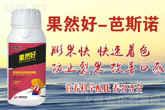 ���׌������ɫ�������������һ�I�������@һ�в��ó���