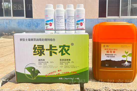 ΢�ňDƬ_20220524093141