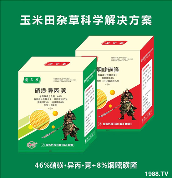     ���׻������ļ�����Ҫ�r(n��ng)�������Nֲ��e�����a(ch��n)������Ч��������s�ݷ��΅s���r(n��ng)������ʮ���^�ۣ��Ⱥ���ˎ�����ֺ��·���Ч�����á�