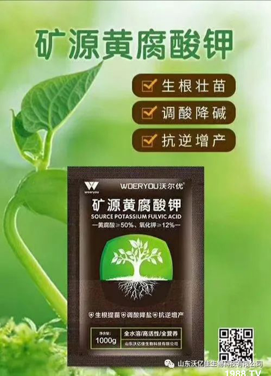 ʲô�ǵVԴ�S��������VԴ�S��������ù�Ч��