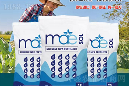 �����ݝq�r(ji��)��̶���M(j��n)�ڷ��⡰��׃�֡���2022�M(j��n)�ڷʽ�(j��ng)�N������ƾ���