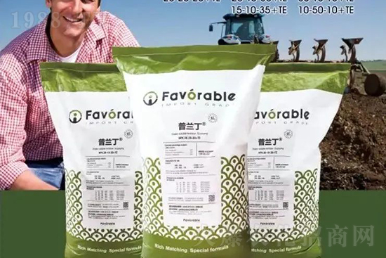 �����ݝq�r(ji��)��̶���M(j��n)�ڷ��⡰��׃�֡���2022�M(j��n)�ڷʽ�(j��ng)�N������ƾ���