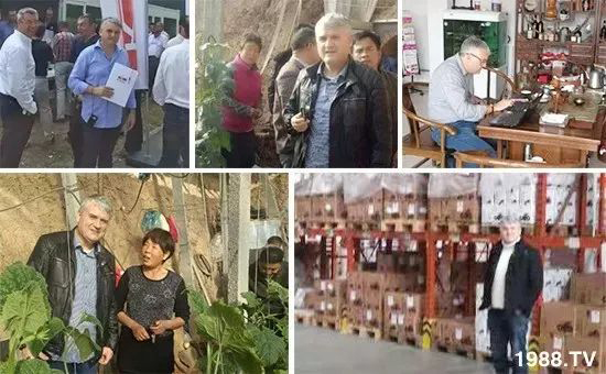 �����ݝq�r(ji��)��̶���M(j��n)�ڷ��⡰��׃�֡���2022�M(j��n)�ڷʽ�(j��ng)�N������ƾ���