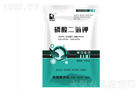 六月果樹怎么管理？這樣做果實膨果快，上色勻，甜度高！