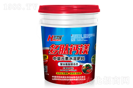 獼猴桃需肥特點(diǎn)有哪些？獼猴桃膨大肥怎么施