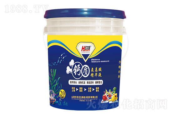 獼猴桃需肥特點(diǎn)有哪些？獼猴桃膨大肥怎么施