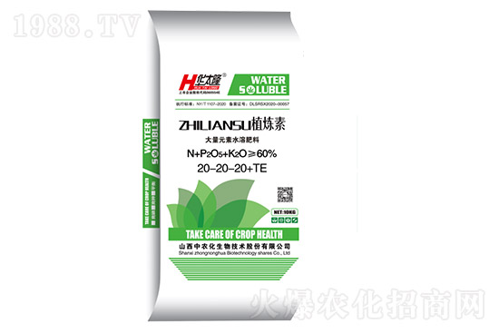 獼猴桃需肥特點(diǎn)有哪些？獼猴桃膨大肥怎么施