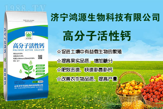 ����ȱ�}��ô�k�����������}�ăɂ��߷�����