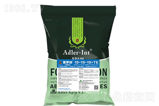 �ͺϷʝq�r���� �����@�׿�߶��M�����ͷʅs�����Ј����G�G��