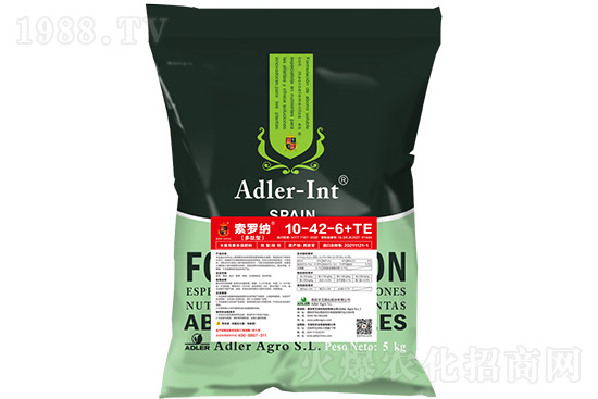 �ͺϷʝq�r���� �����@�׿�߶��M�����ͷʅs�����Ј����G�G��