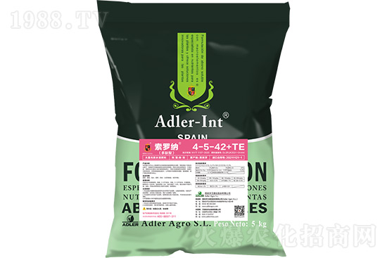 �ͺϷʝq�r���� �����@�׿�߶��M�����ͷʅs�����Ј����G�G��