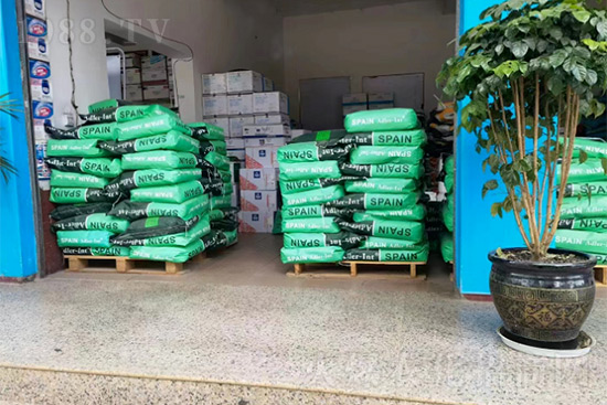 �ͺϷʝq�r���� �����@�׿�߶��M�����ͷʅs�����Ј����G�G��