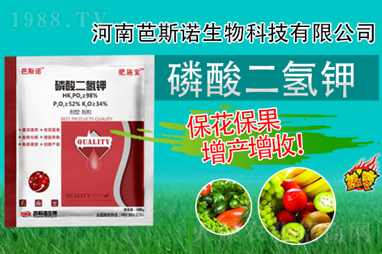 �������⛾����@����(g��)�r(sh��)�g�c(di��n)�����e(cu��)�^���±�������