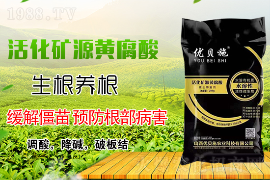 �VԴ�S��������˽�������VԴ�S�������Ҋ΢���������ɶ�����(y��ng)��