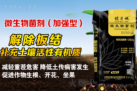 �VԴ�S��������˽�������VԴ�S�������Ҋ΢���������ɶ�����(y��ng)��