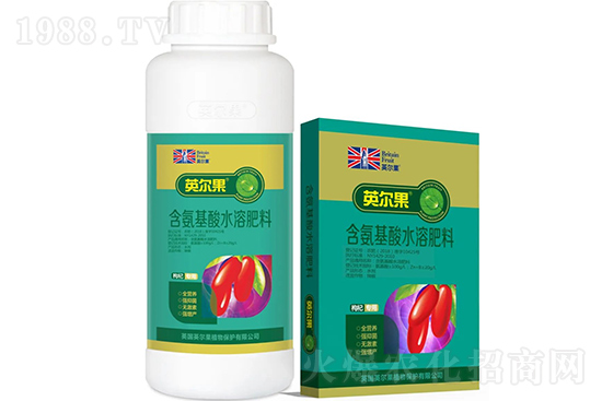 枸杞白粉病的癥狀是什么？枸杞白粉病防治方法！