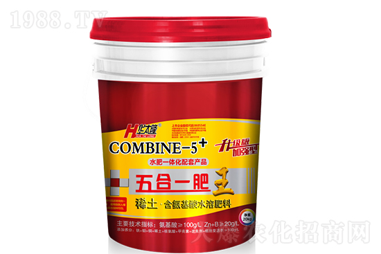     蘋果果個小是什么原因？解決對策有哪些？