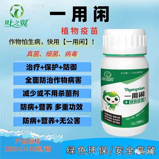 �ߜؼ���(ji��)����ȱ�}�Y����Ό�(du��)��