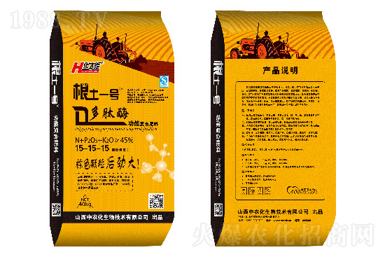 ��(f��)�Ϸʳ��S��(b��o)�r(ji��)��2022��7��1�Տ�(f��)�Ϸʃr(ji��)������