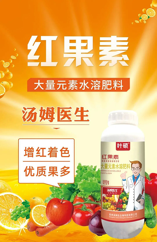 �t���ء�ֻ���D(zhu��n)ɫ�������D(zhu��n)ɫ�����ߣ��߼t���ó���