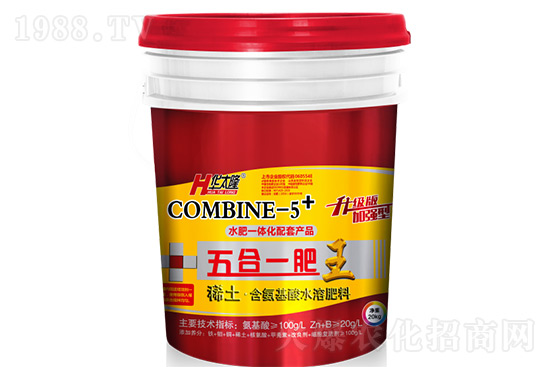 7月份獼猴桃進入二次膨大期、轉(zhuǎn)糖期，這5個管理要點不得不看！