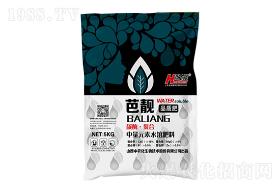 7月份獼猴桃進入二次膨大期、轉(zhuǎn)糖期，這5個管理要點不得不看！