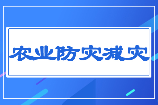 �r(n��ng)�I(y��)���Ĝp��