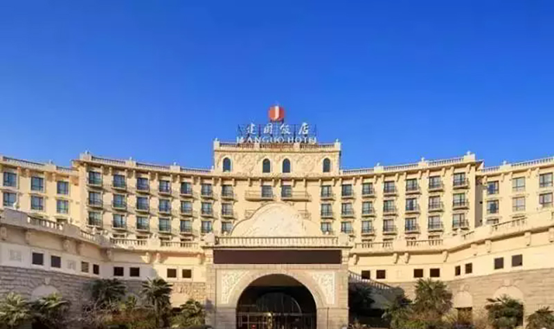 4�����ݽ���(gu��)�