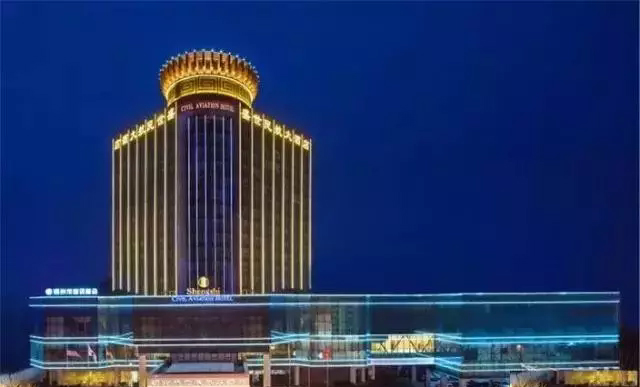 6������ʢ���񺽴�Ƶ�