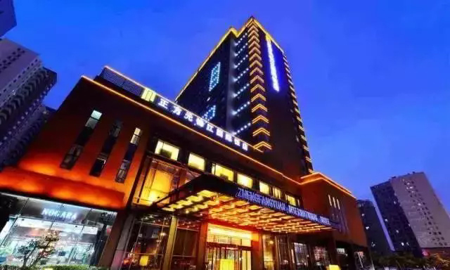 7������Ԫ�\����(gu��)�H�Ƶ�