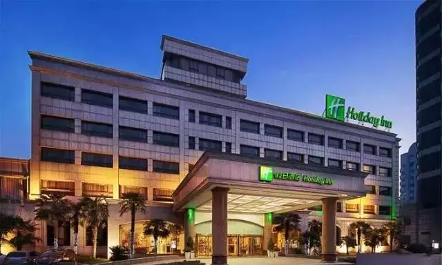 11�����ݼ��վƵ�