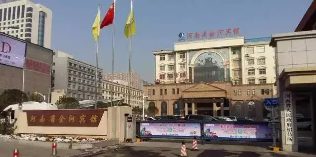 13������e�^