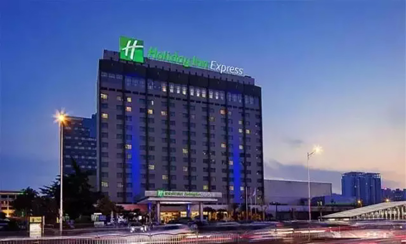 15���������x���վƵ�