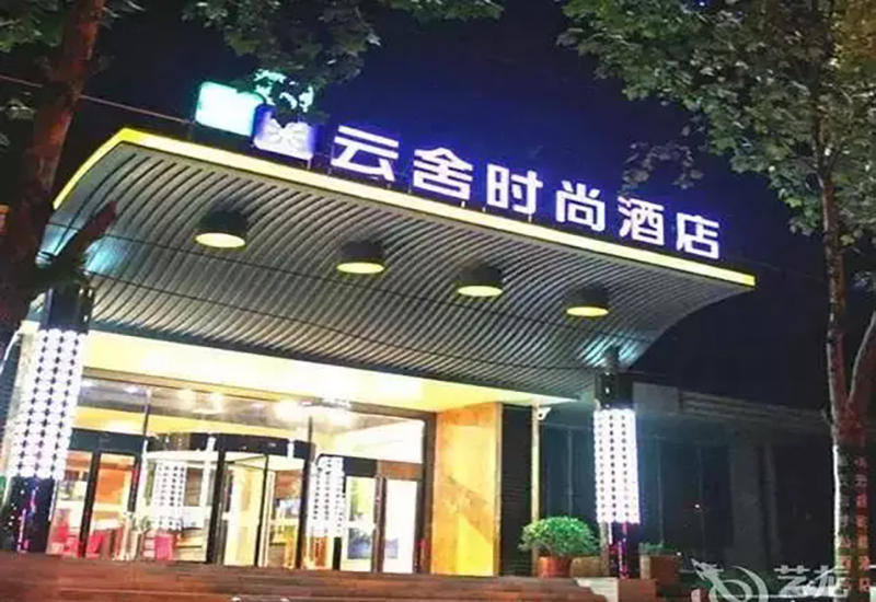 17�����������̄�(w��)�Ƶ�