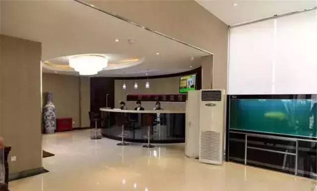 18�������e�^