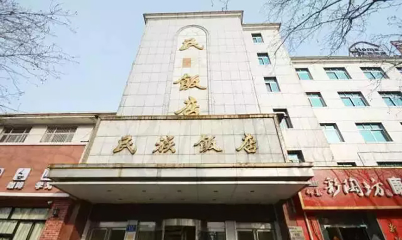 20����������Ƶ�