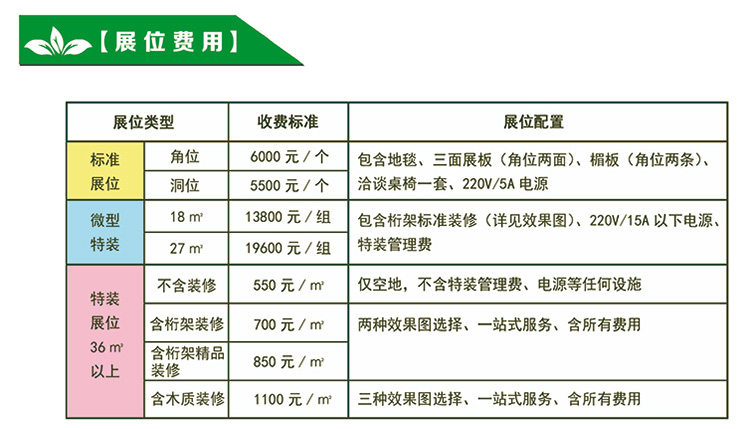 չλ�M(f��i)��