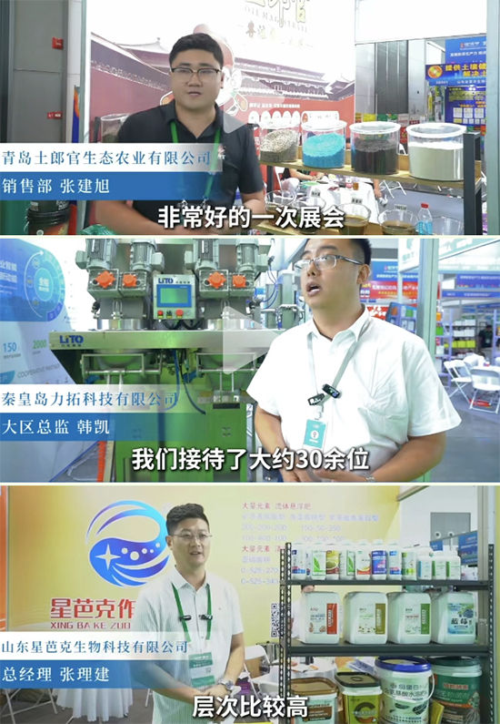 δ��(bi��o)�}-1